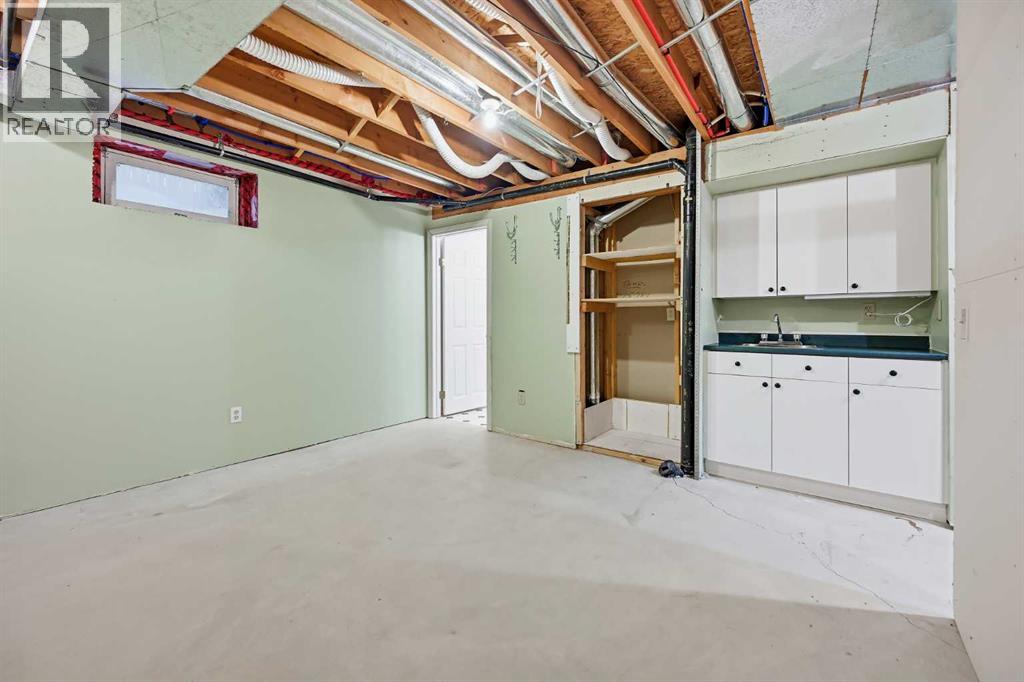 207 Riverside Way SE, Calgary — photo 29