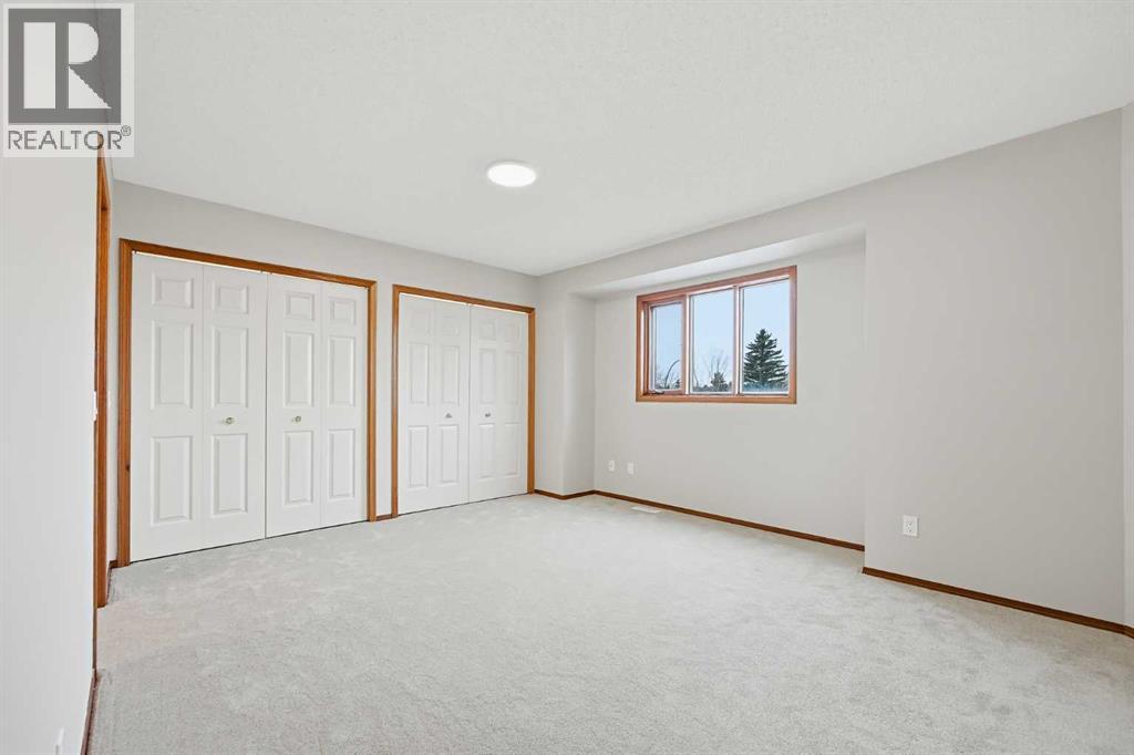 207 Riverside Way SE, Calgary — photo 19