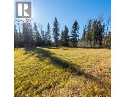115 Meadow Ponds Drive, Rural Clearwater County — photo 2