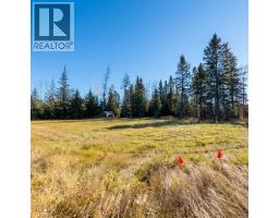 115 Meadow Ponds Drive, Rural Clearwater County — photo 3