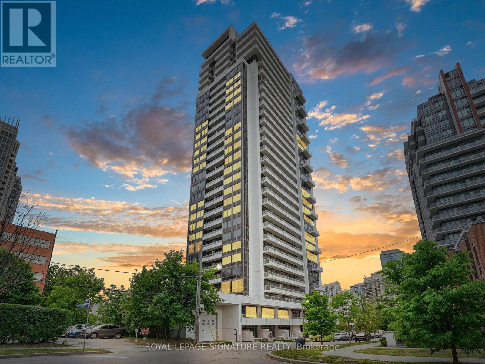 Photo of 75 Canterbury Place