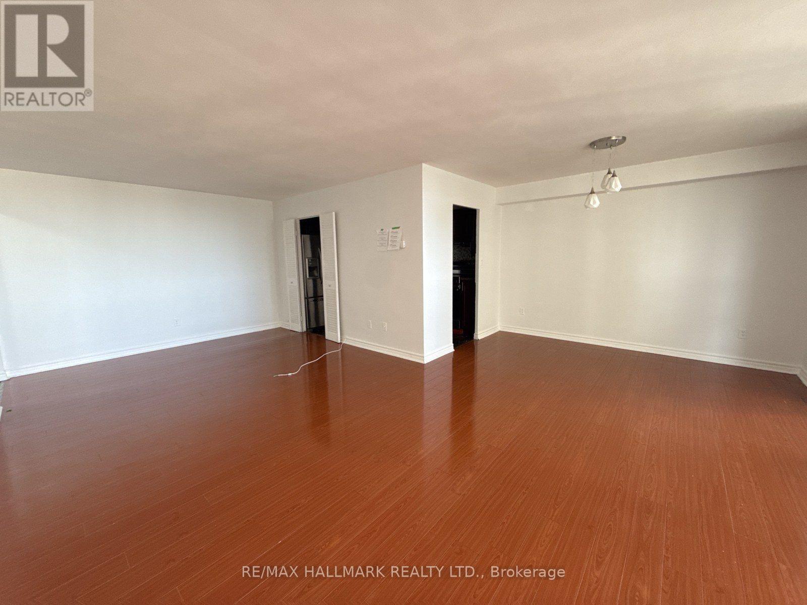 #1202 1 MASSEY SQUARE - 12