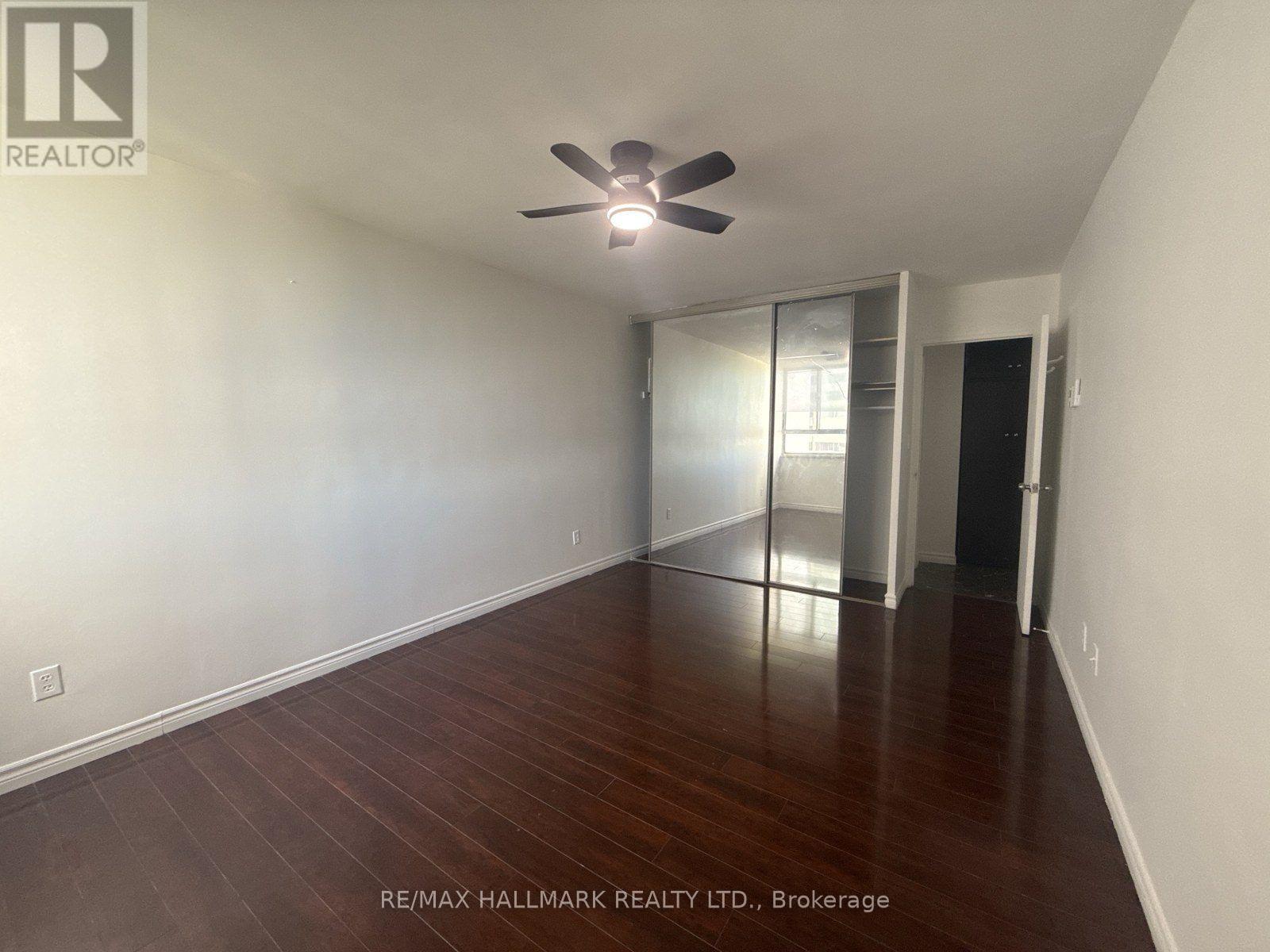 #1202 1 MASSEY SQUARE - 16