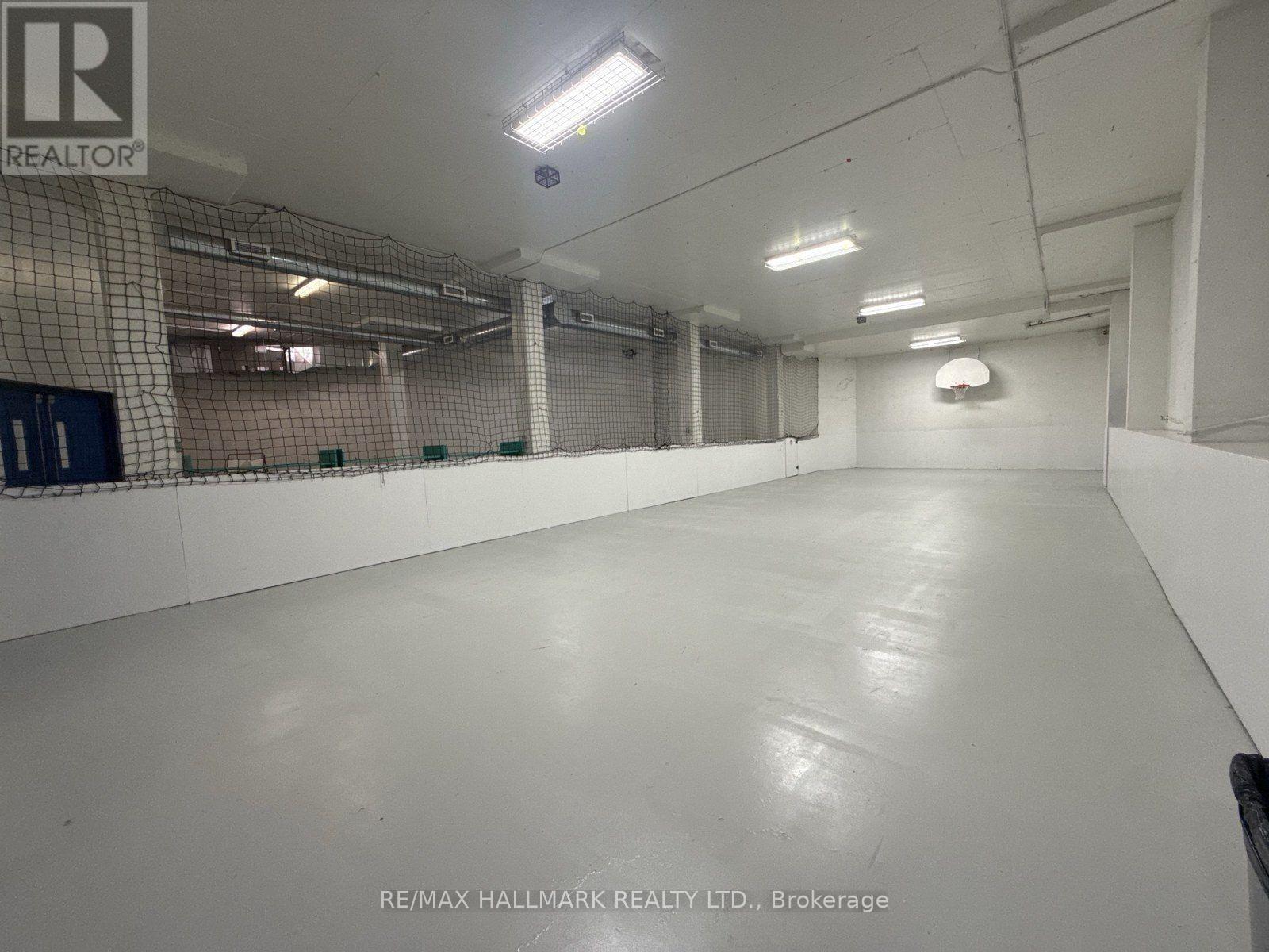 #1202 1 MASSEY SQUARE - 25
