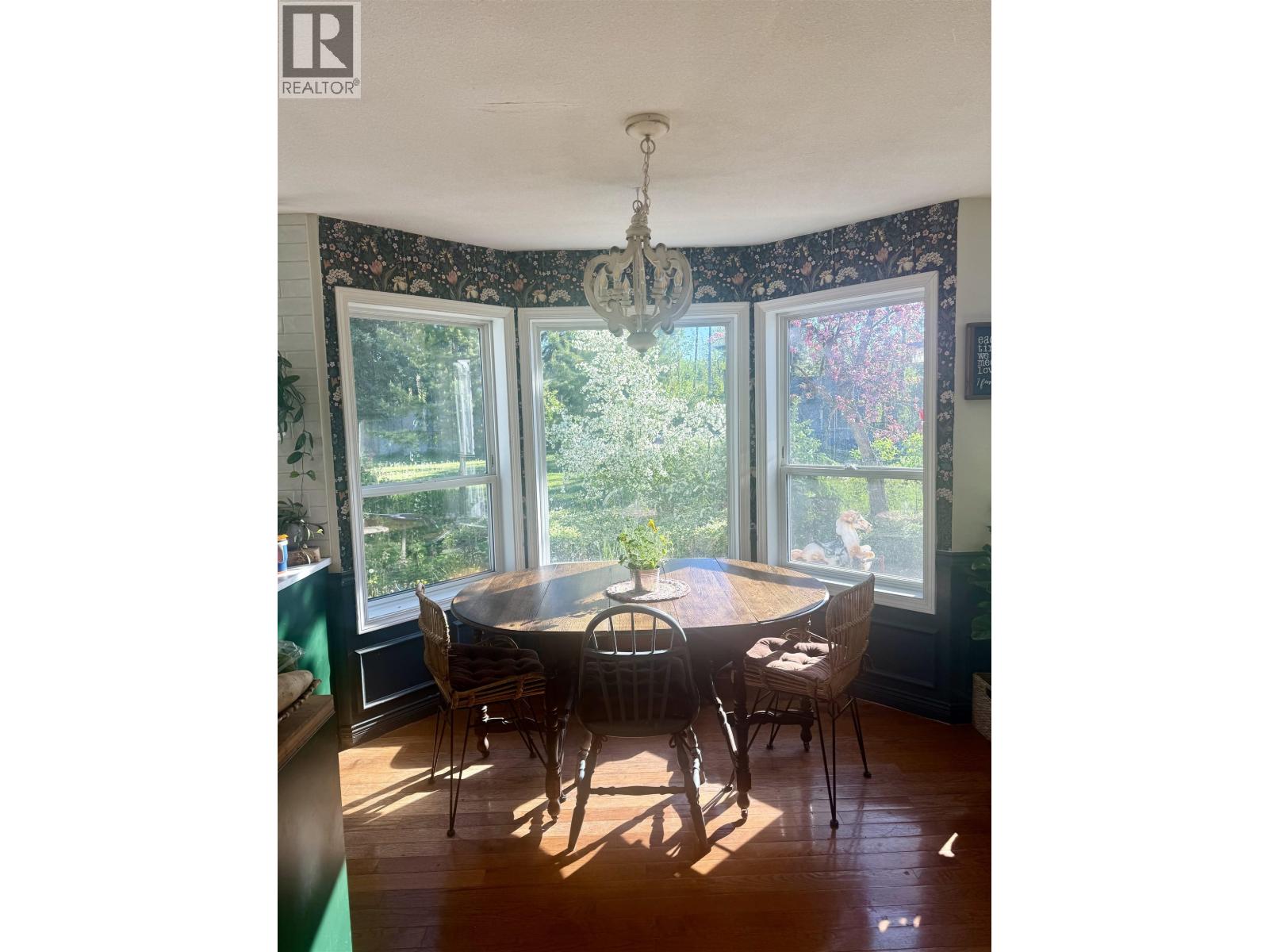5840 GOODWIN Road, Burns Lake