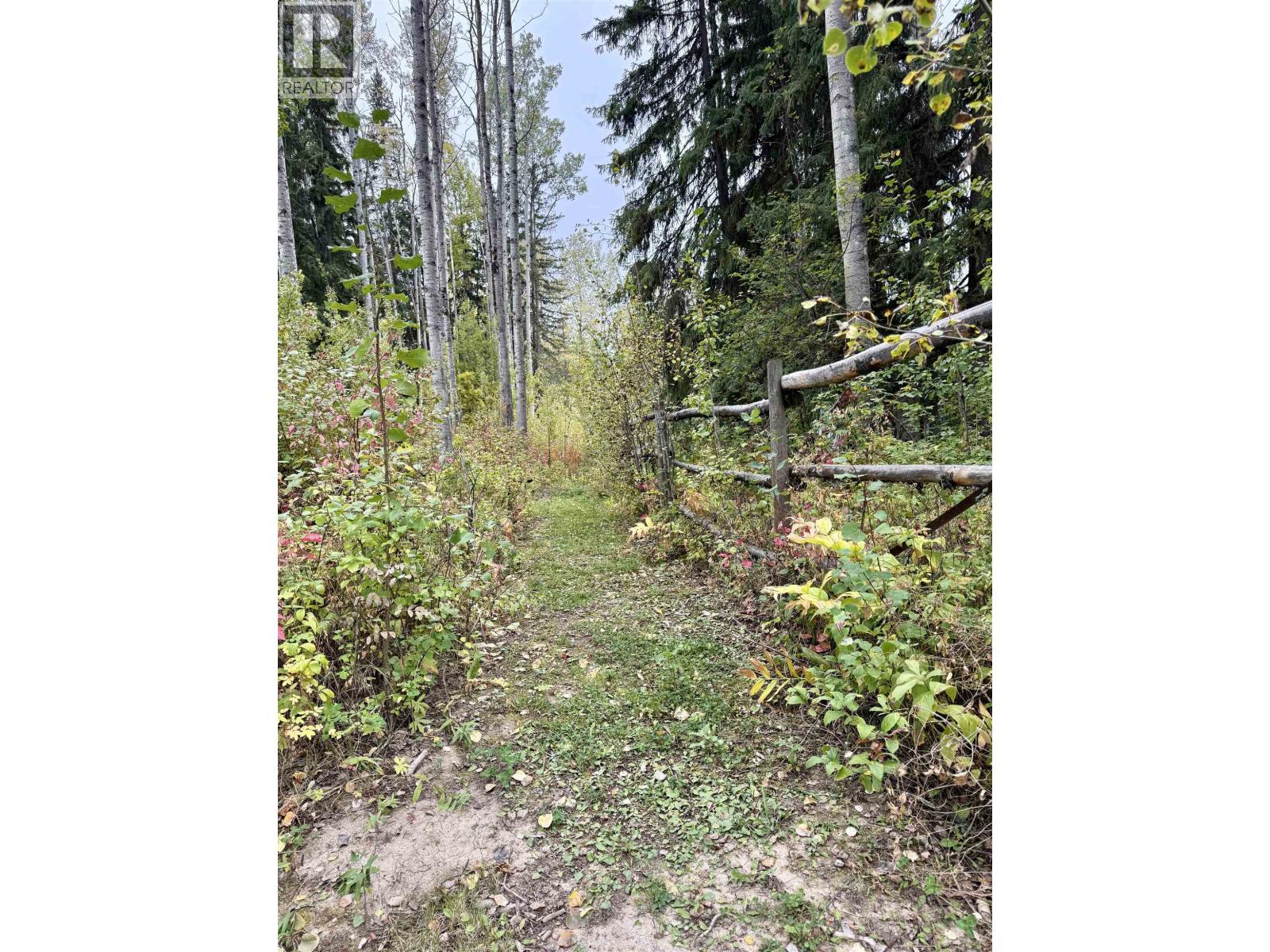 5840 GOODWIN Road, Burns Lake