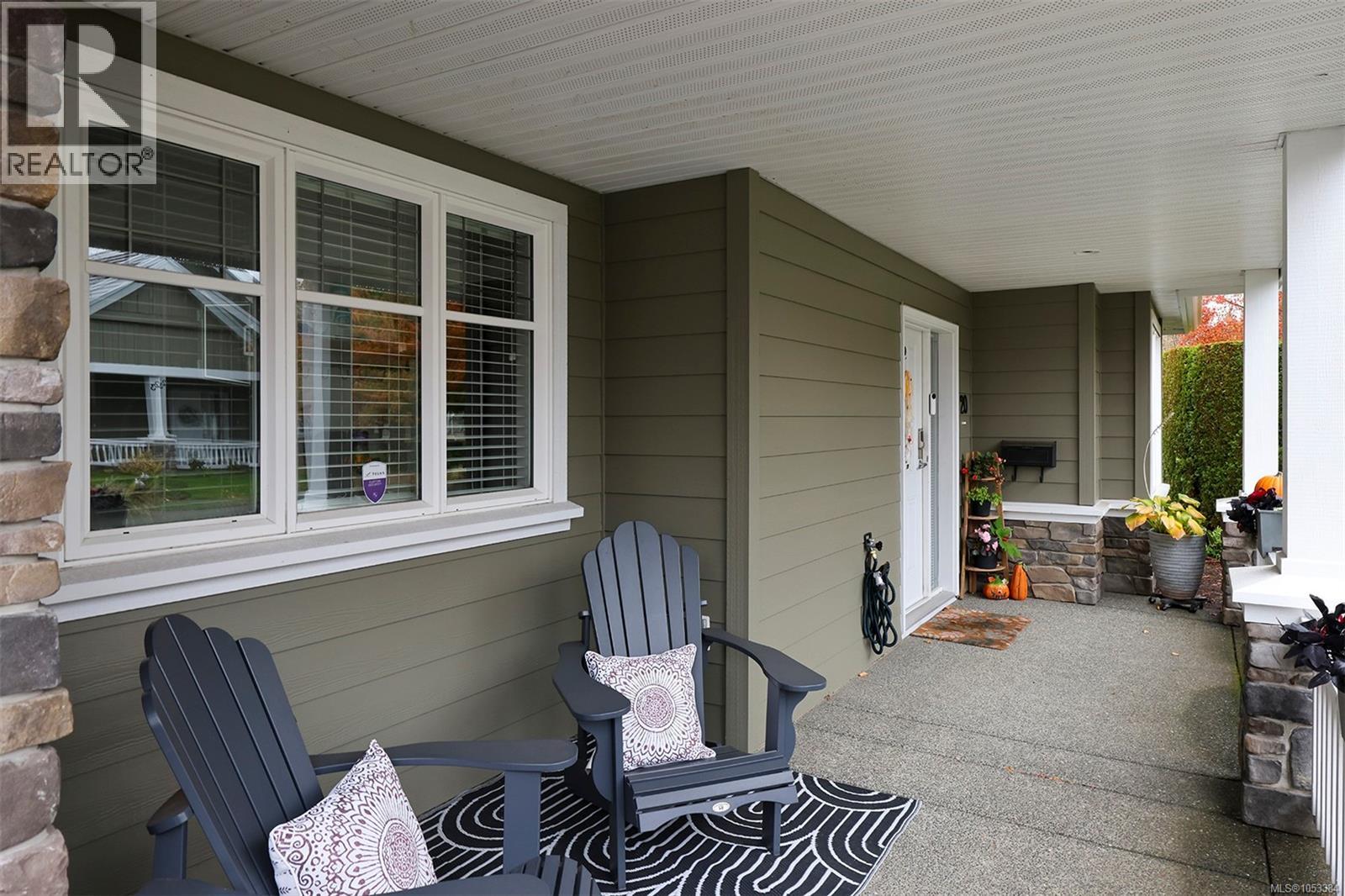 20 2727 Bristol Way, Courtenay