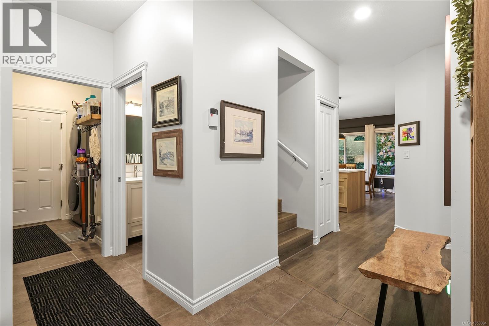 20 2727 Bristol Way, Courtenay