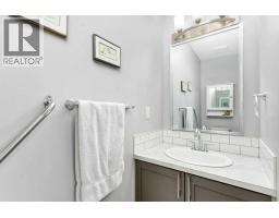 #73, 2816 Botterill Crescent, Red Deer — photo 24