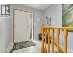 #73, 2816 Botterill Crescent, Red Deer — photo 5