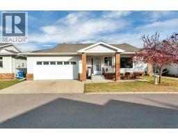 #73, 2816 Botterill Crescent, Red Deer