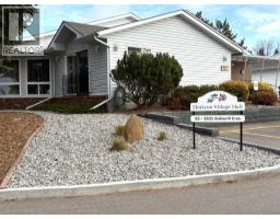 #73, 2816 Botterill Crescent, Red Deer — photo 2