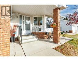 #73, 2816 Botterill Crescent, Red Deer — photo 3