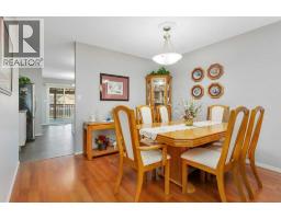 #73, 2816 Botterill Crescent, Red Deer — photo 12