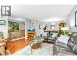 #73, 2816 Botterill Crescent, Red Deer — photo 8