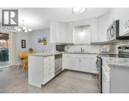 #73, 2816 Botterill Crescent, Red Deer — photo 14