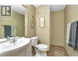 #73, 2816 Botterill Crescent, Red Deer — photo 31