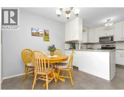 #73, 2816 Botterill Crescent, Red Deer — photo 17