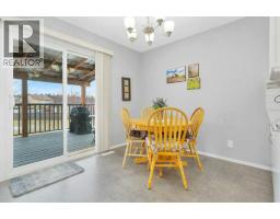 #73, 2816 Botterill Crescent, Red Deer — photo 18