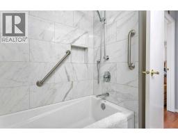 #73, 2816 Botterill Crescent, Red Deer — photo 22