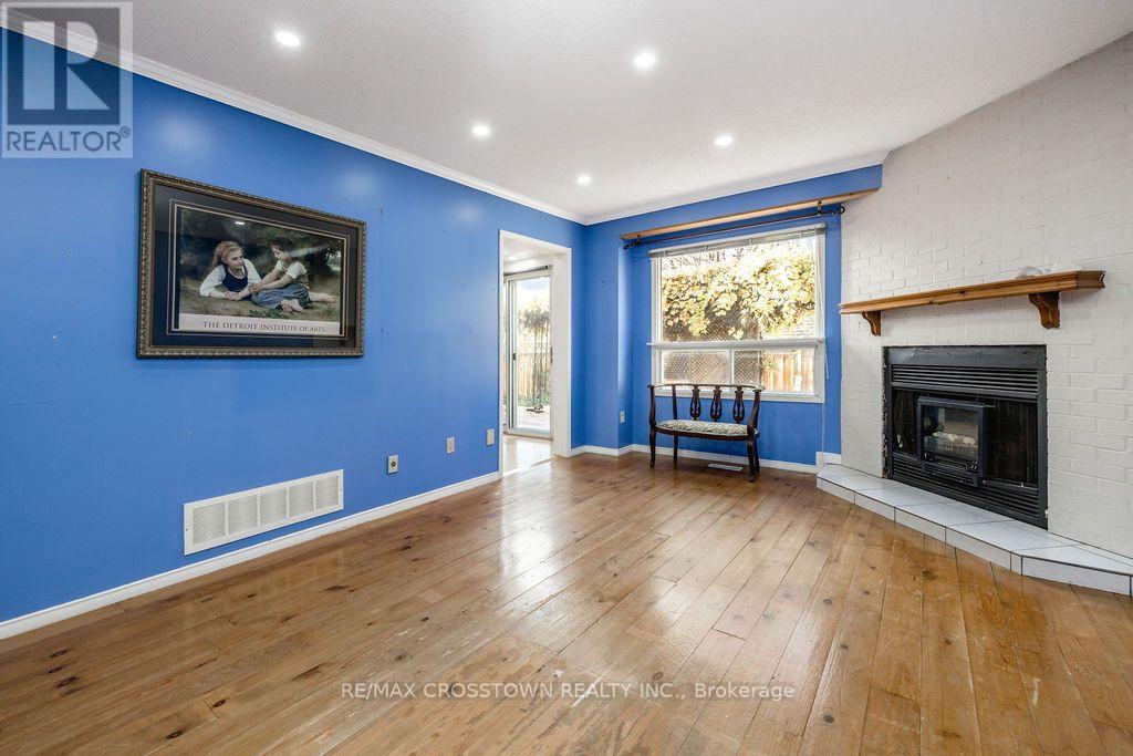 135 Cardinal Street, Barrie photo 12