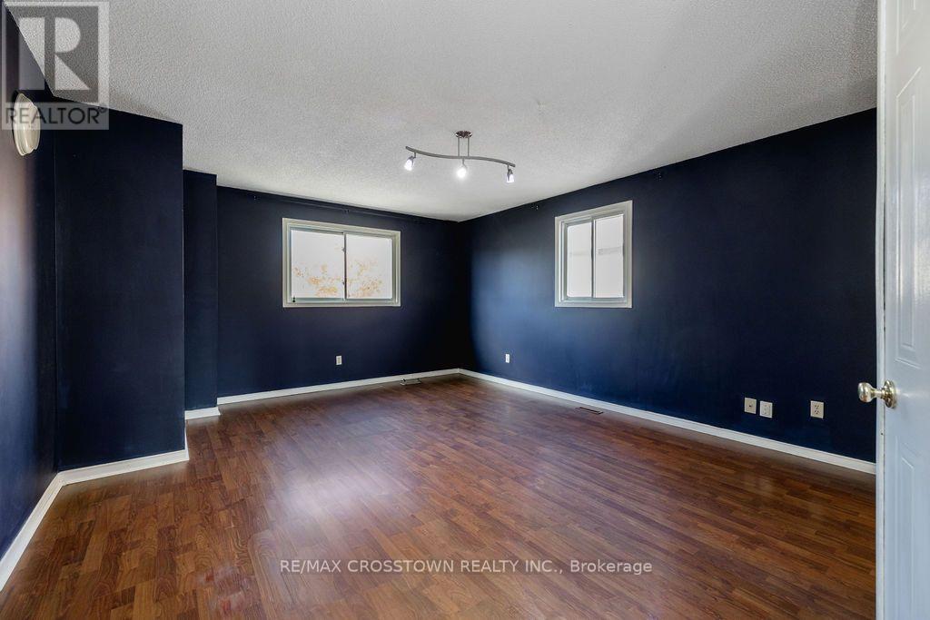 135 Cardinal Street, Barrie photo 19