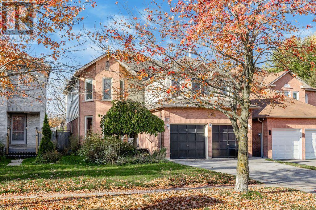 135 Cardinal Street, Barrie photo 2