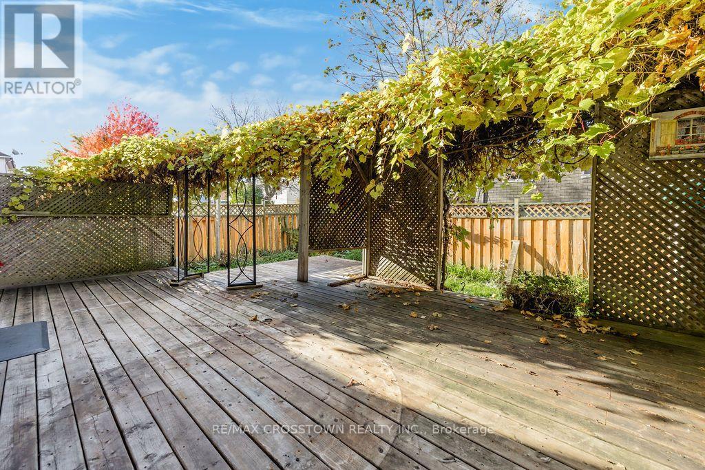 135 Cardinal Street, Barrie photo 33