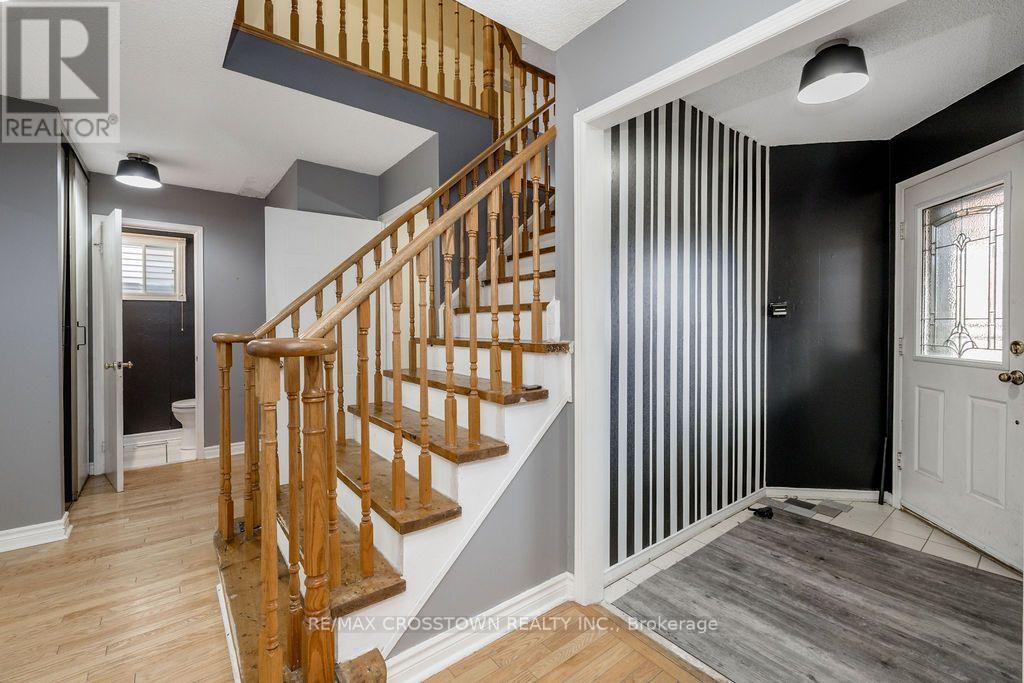 135 Cardinal Street, Barrie photo 5