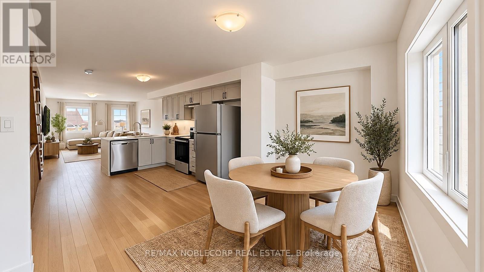 35 Flan Boulevard, Barrie photo 4