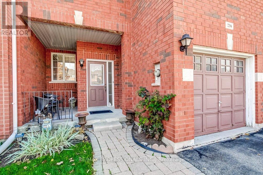 Photo of 2294 NEWCASTLE CRESCENT