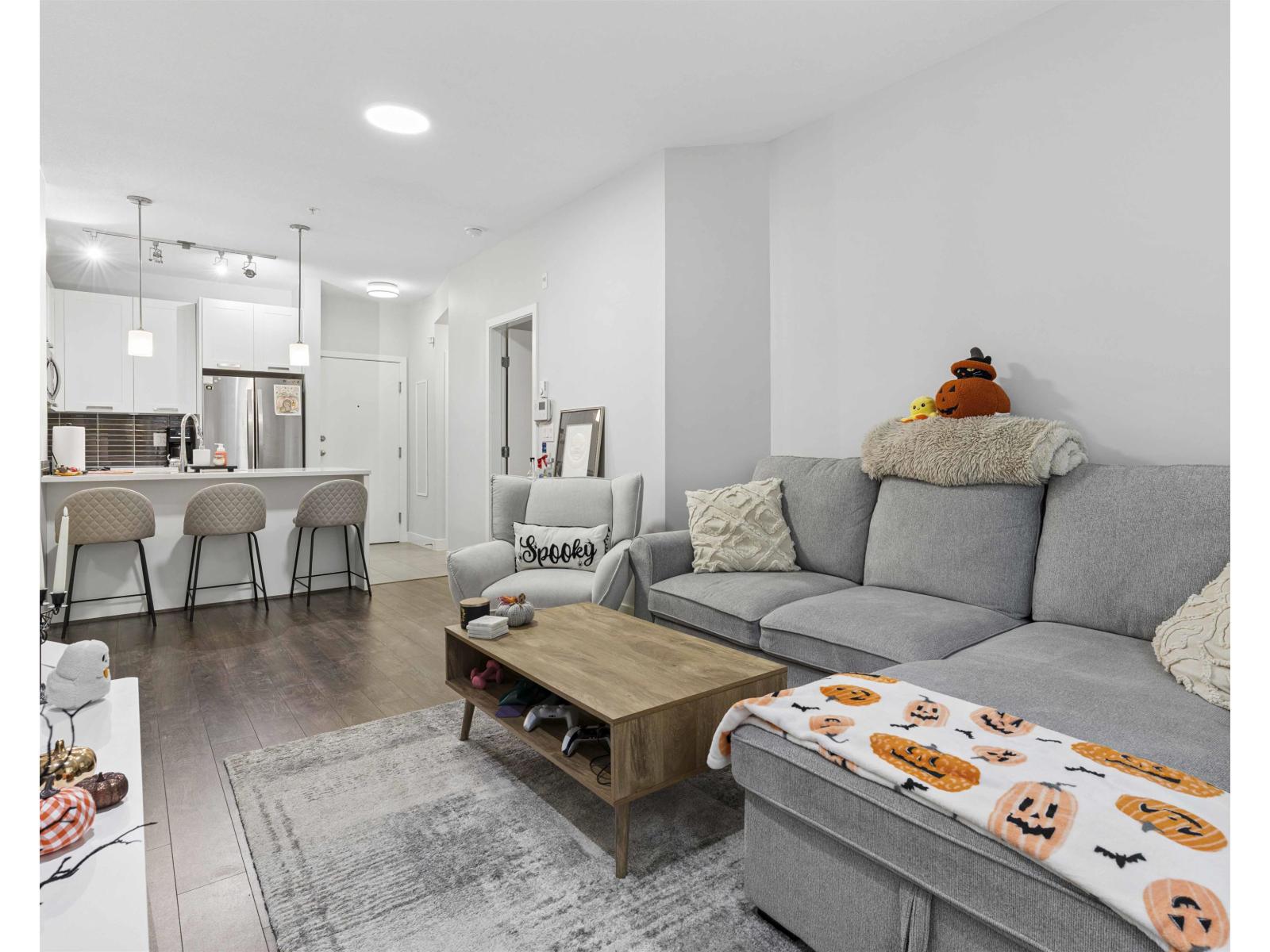 102 10477 154 STREET