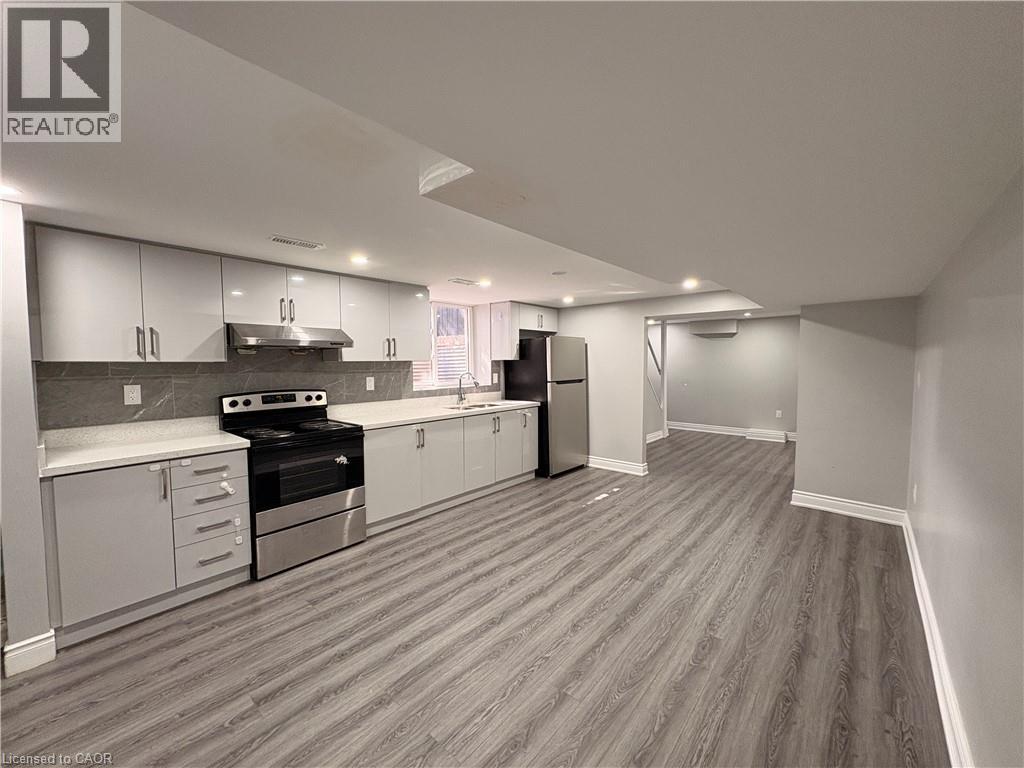 Photo of 148 OAKLAND Drive