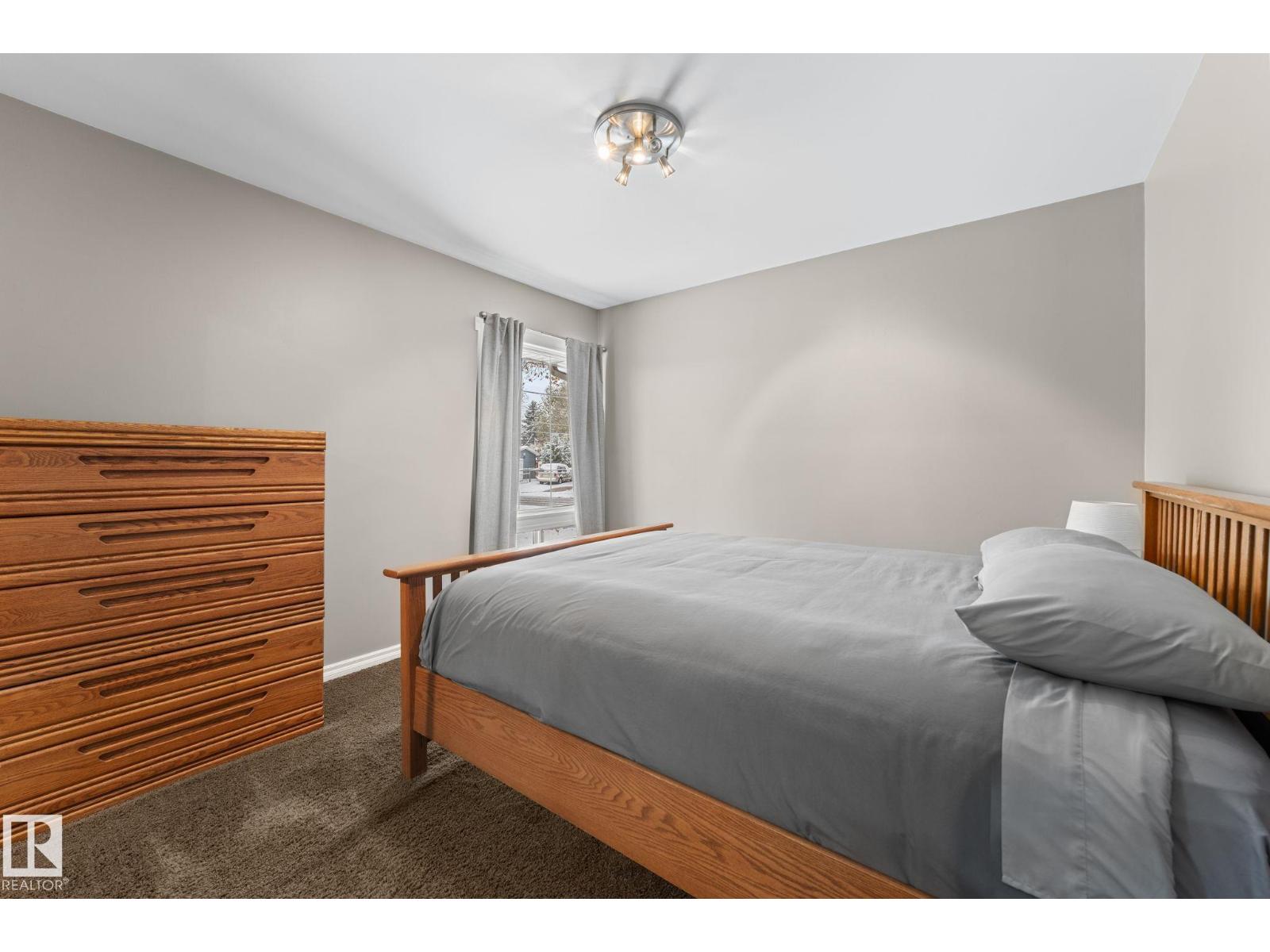 3 Cypress Avenue, photo 16