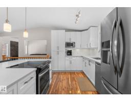 3 CYPRESS AV, Sherwood Park — photo 8