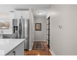 3 CYPRESS AV, Sherwood Park — photo 6
