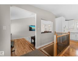 3 CYPRESS AV, Sherwood Park — photo 12