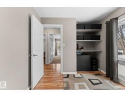 3 CYPRESS AV, Sherwood Park — photo 23