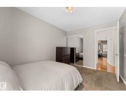 3 CYPRESS AV, Sherwood Park — photo 19