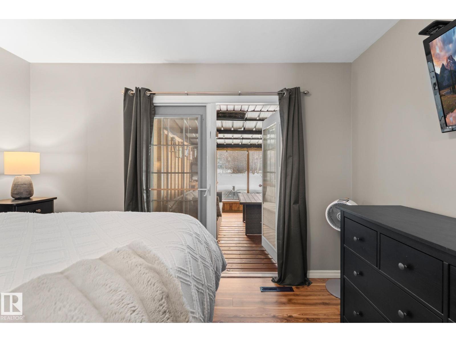 3 Cypress Avenue, photo 27