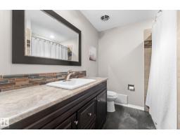 3 CYPRESS AV, Sherwood Park — photo 20