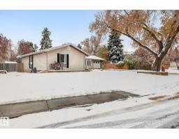 3 CYPRESS AV, Sherwood Park — photo 3