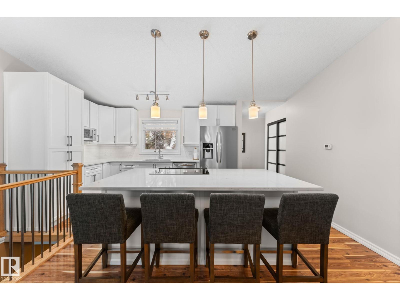 3 Cypress Avenue, photo 10