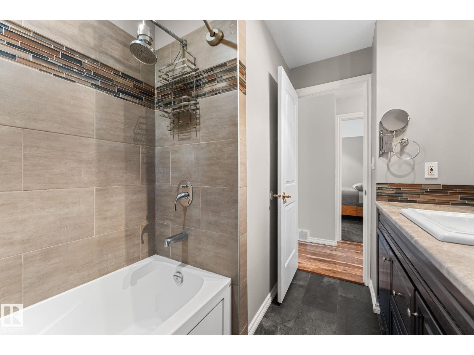 3 Cypress Avenue, photo 21