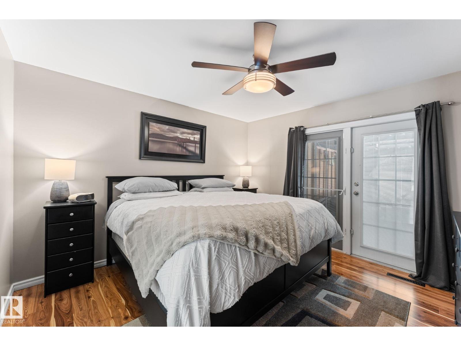 3 Cypress Avenue, photo 24