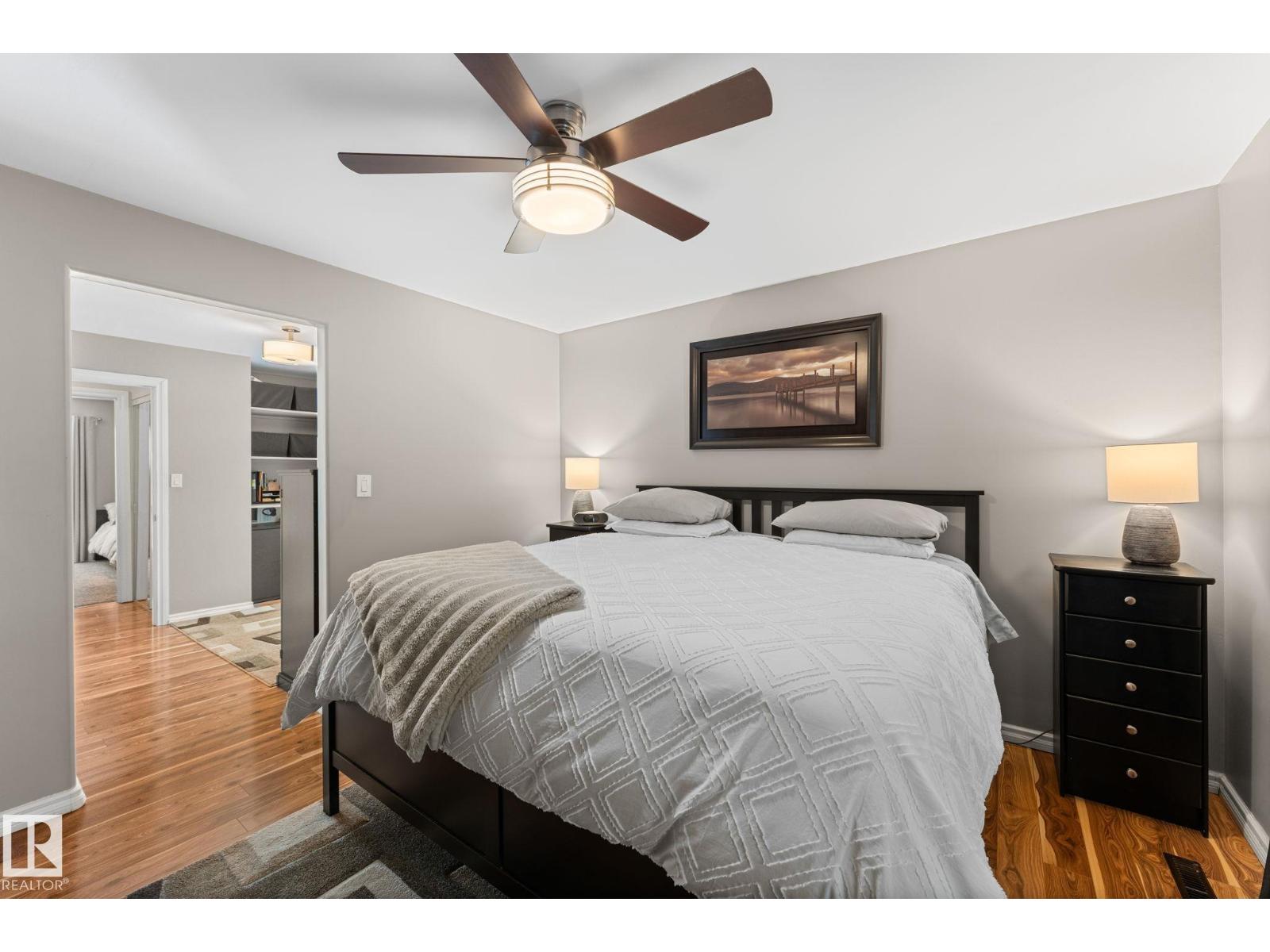 3 Cypress Avenue, photo 25