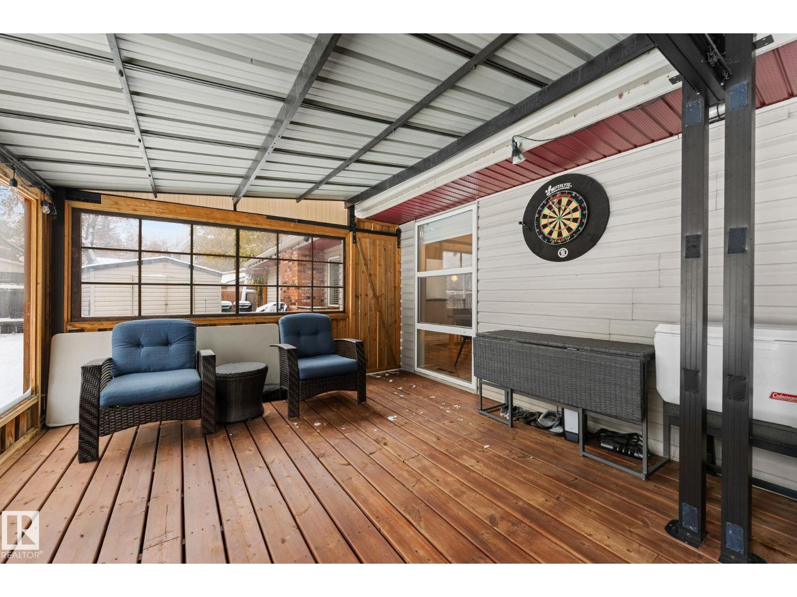 3 Cypress Avenue, photo 30
