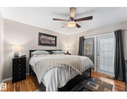 3 CYPRESS AV, Sherwood Park — photo 24