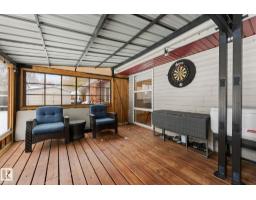 3 CYPRESS AV, Sherwood Park — photo 30