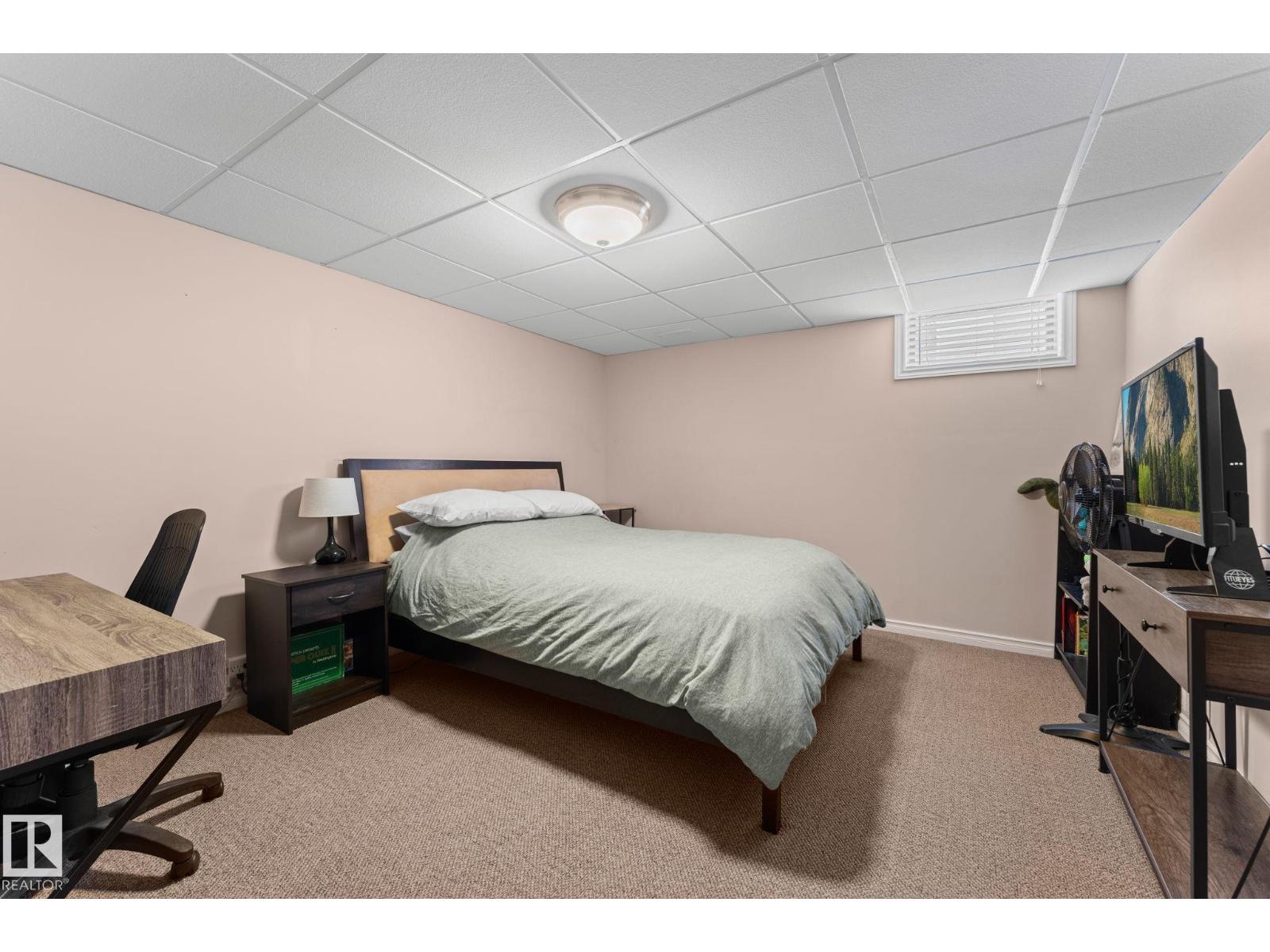 3 Cypress Avenue, photo 36